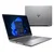 Laptop HP ZBook Fury G11 18, Ultra 7 265HX, 64GB, 1TB, RTX PRO 3000, Windows 11 Pro, WQXGA
