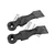 Excalibur Suppressors Air Brakes