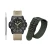 LUMINOX XS.3590.NSF.SET