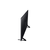 Samsung QLED UHD 8K TV QE55Q950RBTXXH #avtvrasprodaja