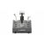 THRUSTMASTER letalski sistem TCA YOKE PACK BOEING EDITION