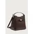 Marc OPolo crossbody torbica ženska usnjena