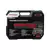 PROLINETECH Set gedora PLTP/SS-173, 173 komada