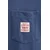 Bombažna kratka majica Levis SS TEE x WORKWEAR