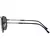 Ray-Ban Naočare za sunce RB 0RB3707 9257R5
