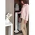 ROWENTA  Ventilator Urban Cool VU6720F0