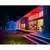 Osram - LED RGB spoljašnja traka sa prigušivačem SMART+ FLEX FLEX 5m LED/14,5W/230V IP44 Wi-Fi