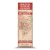 ORIGINAL BOTANIC Serum za oporavak kose Total repair, 50 ml