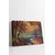 Slika Wallity Ersyfdc215, 50x70 cm