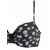 LASCANA Bikini, modra
