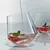 Kozarec za koktajle BAR SPECIAL 396 ml, set 2 kosov, Zwiesel Glas