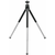 Genius tripod 1