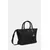 Armani Exchange tote torba ženska iz umetnega usnja
