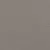 Vidaxl Box spring postelja z vzmetnico taupe 80x200 cm blago