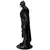 Grupo FIGURA MCFARLANE DC COMICS THE FLASH PELICULA BATMAN BEN AFFLECK, (20838630)