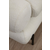Atelier del Sofa Trosed Livorno
