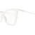 Saint Laurent SL386 014