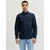 JACK & JONES Srajca JPRBLUHARVEY temno modra