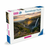 Ravensburger Slagalica Haifoss, Ostrvo, 1000 Delova
