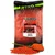 Pellet Mix 800g 3mm Sweet Corn (SP150291)