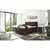 BOXSPRING KREVET