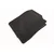 Petex Tipske patosnice za Ford Focus C-Max /03-10 /
