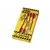 Set šrafcigera Felo No. 9 VDE SL/PH/SQ 91396298 6 kom