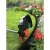 Black & Decker Trimer Gl9035,900 W, 35 Cm