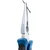 Bosch Professional špic klešta 200mm 1600A01TH8