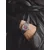 Thomas Sabo WA0456 Damenuhr Western Ornamente 36mm 5ATM