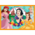 Puzzle 4u1 princess