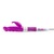 Sex napravaThrustick- Love Machine-set