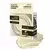 Kokie Cosmetics Original Perfecting Porless Prajmer za lice