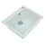 Axis Mojito 570E Moonlight grey