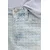 Jeans krilo Dkny