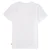 Levis  BATWING TEE  Bela