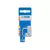Loptasti imbus ključ Unior 220/3S - profil 5 mm