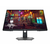 DELL LED monitor G3223Q (210-BDXS)