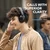 Soundcore Q30 ANC BT slušalice crne
