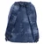 Play Školski ranac za dečake X28 4Pack, 40x28x18cm, Tamnoplavi