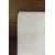 Conceptum Hypnose Tepih Hmnt827, 60x100cm, Šareni