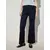 Mohito - Flare pantalone