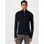 Lindbergh Pulover, modra