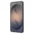 SAMSUNG pametni telefon Galaxy S26 12GB/512GB, Black