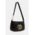 Ročna torba LOVE MOSCHINO JC4111PP1OLC0000 Črna