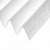 Predmotorni kompatibilni filter za Dustcontrol DC AirCube 500