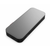 LENOVO Prenosnik Go USB-C/power bank/Li-pol/20000 mAh/74 Wh G0A3LG2WWW