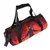 Torba - potovalna Sleep Token - Red - Duffle Bag - DUSTRED