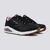 Skechers Ženske patike Uno 2 2nd best, Crne