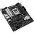 Asus prime a620m-a-csm Mb am5 ( 24150 )